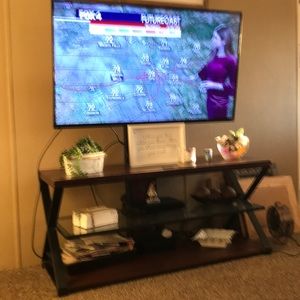 Meet your Posher, Gary